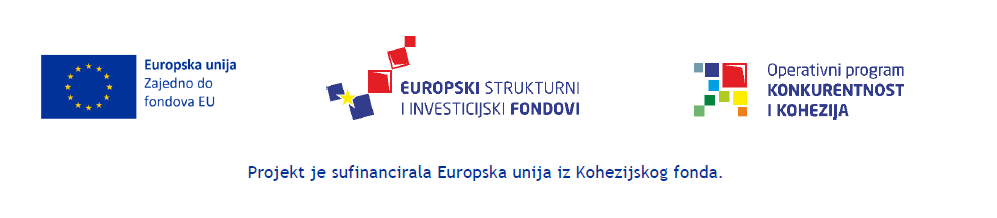 esif logo