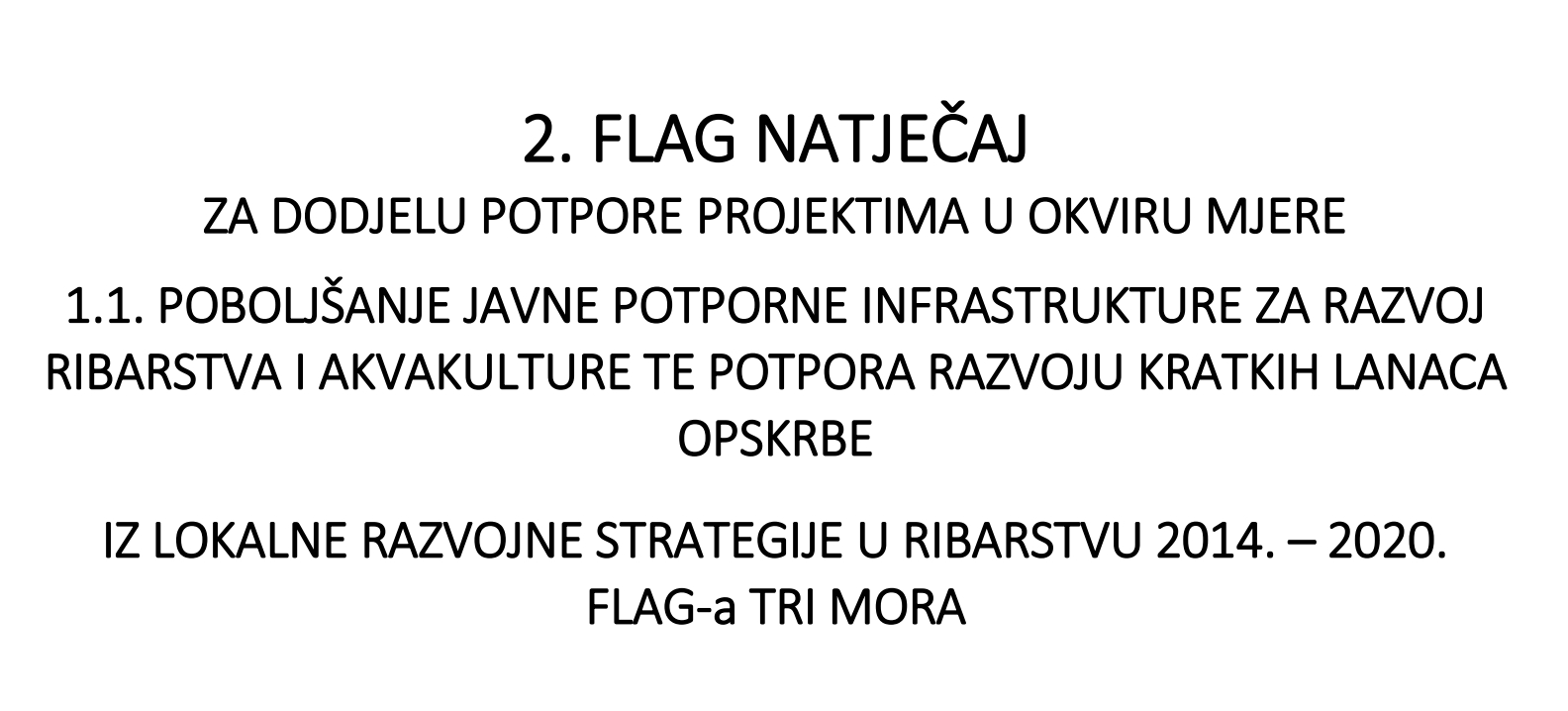 flag