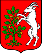 grb obrovac