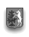 grb2