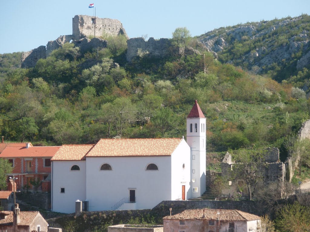 Crkva sv. Josipa