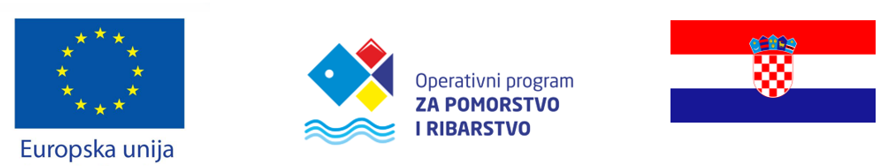 oppr