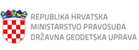 pravosude