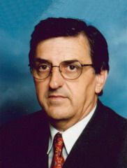 marin klanac