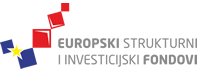 strukturni fondovi