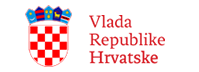 vlada