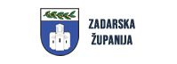 zadarska