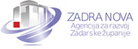 zadra nova